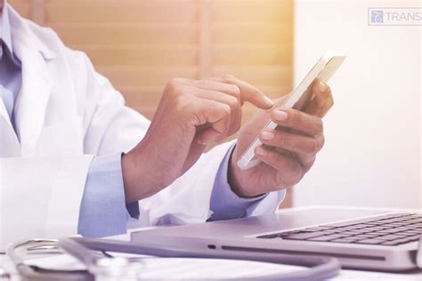 mobile etmf|Mobile eTMF: The Pain of Yesterday.The Relief of .